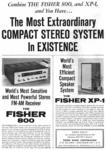 Fisher 1960-6.jpg